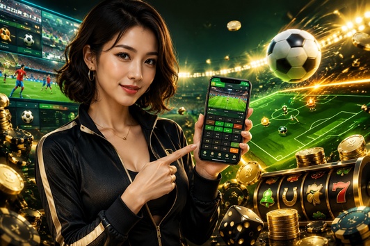 ku9339