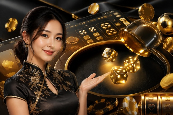ku9339