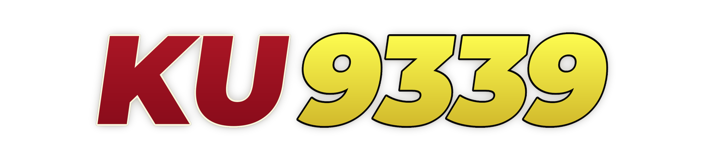 ku9339